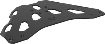 ducati multistrada 1260 [SW-MOTECH] – STREET RACK til bagage