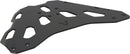 ducati multistrada 950 [SW-MOTECH] – STREET RACK til bagage-1