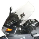 BMW K 1300 GT [BULLSTER] – forrude/forrude