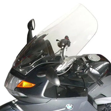 BMW K 1300 GT [BULLSTER] – forrude/forrude