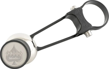 cf moto 800 [KLOCK WERKS] – Roll Cage mobiltelefonholder