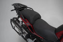 benelli trk 502 [SW-MOTECH] – PRO sidebagageholder