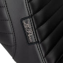 harley-davidson low rider [LE PERA] – Kickflip Daddy Long Legs Low Rider sæde-2