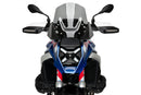 BMW R 1300 GS TROPHY [2025] – Standardskærm – Tonet-1