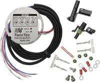 Daytona 1200 [DAYTONA TWIN TEC LLC] – Internt tændingssystem