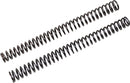 Yamaha MT-09 [Ohlins] -forkfjer til FKS Kartuschen-Kit-1