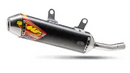 Beta RR 200 X-Pro [2025-2026] - Turbinecore 2.1 Endschalldämpfer – Bild 5