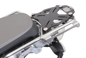 Honda CRF 300 Rally [SW-MOTECH] -Lagage Rack Adapter Panels - 0