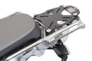 BMW F 850 GS [SW-MOTECH] – Bagagestativ-adapterplader
