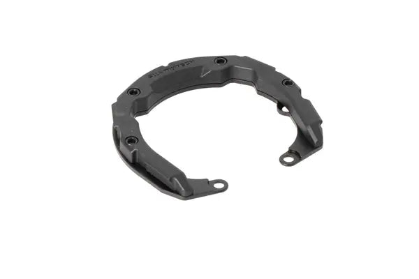 Ktm ADVENTURE 890 R ABS [2024–2026] – PRO Tankring