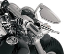 harley davidson sportster s 1250 [KURYAKYN] – zombiegreb-2