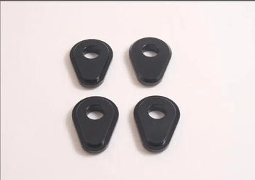 Yamaha MT-09 [Dele Europe] -Blinker Distance Piece - 0