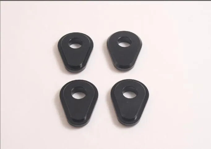 Yamaha MT-07 [Dele Europe] -Blinker Distance Piece