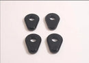 Yamaha MT-07 [Dele Europe] -Blinker Distance Piece-2