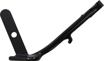 harley davidson softtail street bob fxbb [DRAG SPECIALTIES] – sidestativ