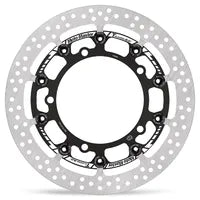 Kawasaki Ninja 500 SE ABS [2024-2025, 2025-2026, 2026, 2024] - Bremsscheibe – Bild 11