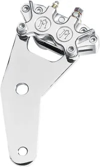 Harley Davidson FX [PERFORMANCE MACHINE (PM)] – Klassisk Shovelhead caliper