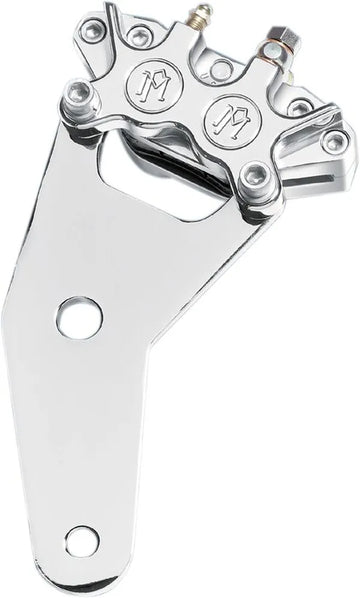 Harley Davidson FX [PERFORMANCE MACHINE (PM)] – Klassisk Shovelhead caliper