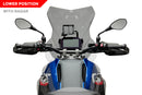 BMW R 1300 GS TROPHY [2025] – Touring Screen Plus – Tonet-3