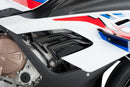 BMW S 1000 RR [2022] – Sidebetræk – Sort-3