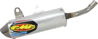 Suzuki LT 80 Quadsport [1988-1989, 1999-2000, 2004, 2006] - Powercore 2 lyddæmper til ATV - billede 11