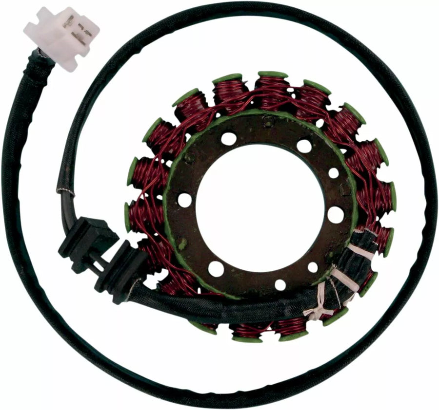 Honda CBR 900 RR [Rick's Motorsport Electric] - Stator til Honda
