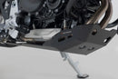bmw f 750 gs [SW-MOTECH] – motorbeskyttelsesstang