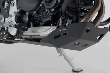 BMW F 900 [SW-MOTECH] – motorbeskyttelsesstang