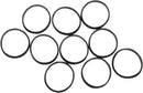 Harley-Davidson FXR 1340 Super Glide [1984] - PISTN SET 3.5"S&S HDS.005 – Bild 9