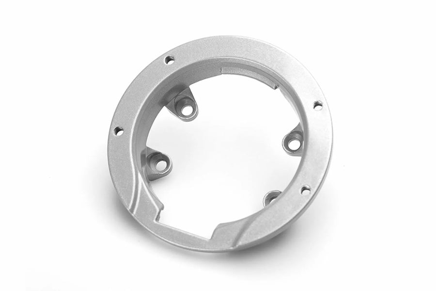 BMW R 1200 GS [SW-MOTECH] -In Tankring