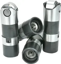 Harley-Davidson FLRT 1868 Freewheeler 114 [2025] - Race Series® Hydraulische Vollhub-Stößel – Bild 7