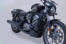 harley davidson nightster [SW-MOTECH] – styrtbøjler-3
