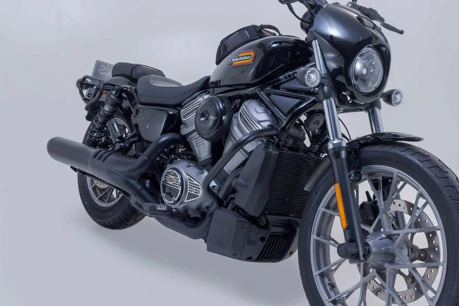 harley davidson nightster [SW-MOTECH] – styrtbøjler