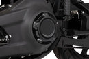 harley davidson touring [PERFORMANCE MACHINE (PM)] – knastakseldæksel-2