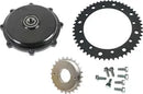 Harley-Davidson FXSBSE2 1800 Breakout CVO [2014] - Hydraulischer Spanner-Kit – Bild 10