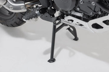 bmw g 310 gs [SW-MOTECH] – midterstativ