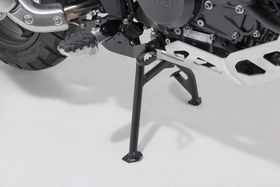 bmw g 310 gs [SW-MOTECH] – midterstativ