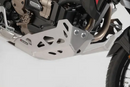 Honda CRF 1100 L [2024-2026] - motorbeskyttelsesstang, version MSS.01.942.10001/S – billede 3