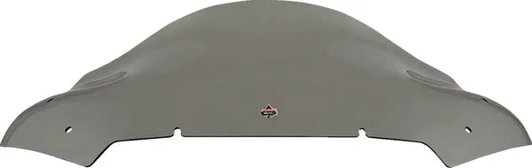 Harley Davidson Fltr [KLOCK WERKS] – Sport Flare® forrude