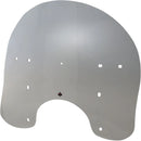 harley davidson flhr [KLOCK WERKS] – Flare™ billboard-forrude-2