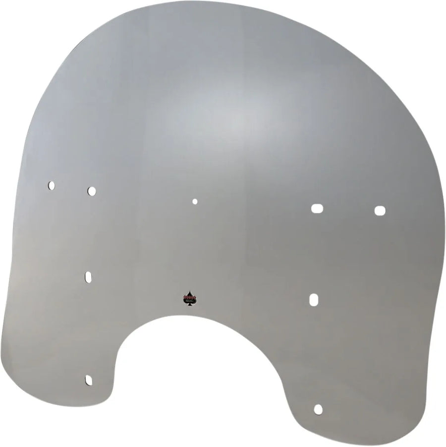 harley davidson flhrxs [KLOCK WERKS] - Flare™ billboard forrude