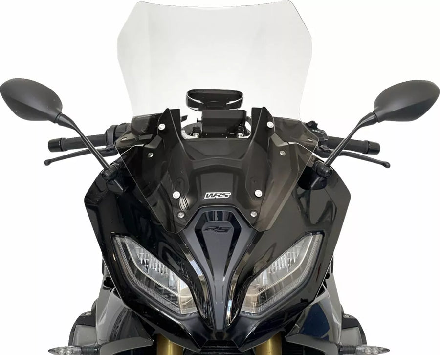BMW R 1200 R [WRS] - forrude