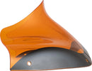 harley davidson fltruse [KLOCK WERKS] – Kolor Flare™ forrude-1
