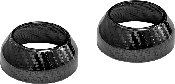 Harley Davidson Sportster [PROGRESSIVE SUSPENSION] – Gaffelfjedre