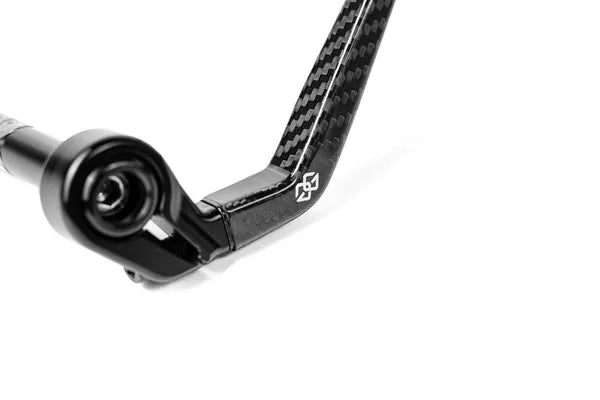 BMW R 12 G [GILLES TOOLING] – Beskyttelse af kulbremsegreb
