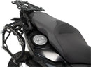 bmw f 650 gs twin [SW-MOTECH] – PRO sidebagageholder