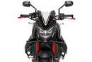 HONDA CB 750 HORNET [2024] – Nøgen kåbe forrude frontspoiler-5