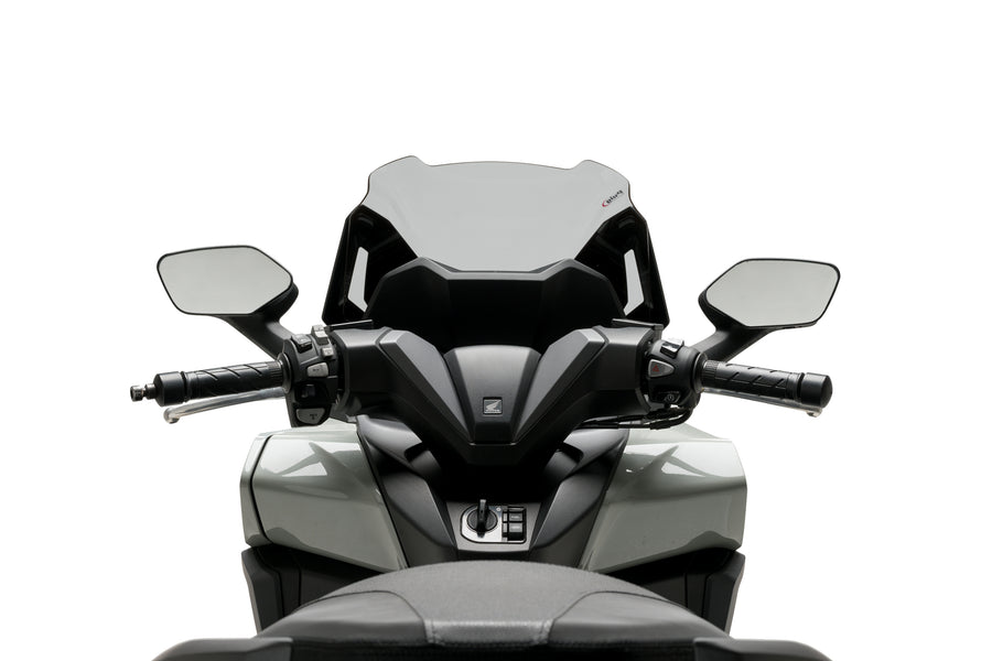 HONDA FORZA 125 [2025] – Forrude V-Tech Line Sport – Tonet