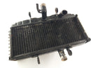 Suzuki GT 750 [1973] - Cool Water Cooler Grille defekt-6