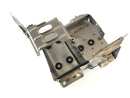 BMW K 1200 GT K12 [2004] - Batteri Box Bracket-2